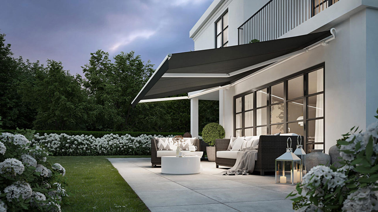 Startbild Otto Immler GmbH